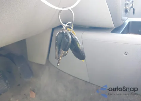 2008 GMC Yukon Slt from USA, damaged, VIN 1GKFK13018J206377